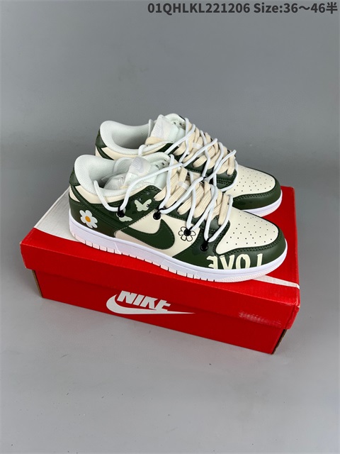 men low dunk sb shoes HH 2022-12-13-015